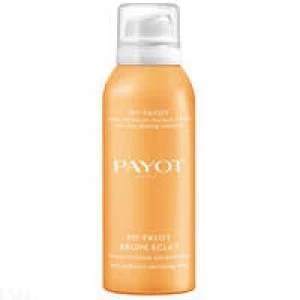 Image of Payot Paris My Payot Brume Eclat: Anti-Pollution Revivifying Mist 125ml