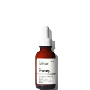 Image of The Ordinary Soothing and Barrier Support Serum 30ml