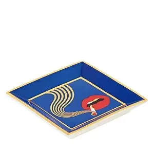 Image of Jonathan Adler Full Dose Square Tray