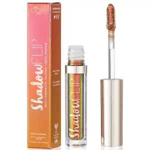 Image of Shadow Flip - Wonder