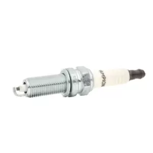 Image of CHAMPION Spark plug OE201/T10 Engine spark plug,Spark plugs HYUNDAI,KIA,i30 (FD),i20 (PB, PBT),i30 (GD),i30 CW (FD),i30 CW (GD),ix20 (JC),i30 Coupe