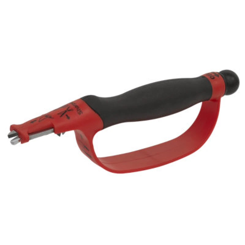 Image of Sealey Multipurpose Sharpening Tool