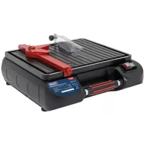 Image of Sealey TC115 Tile Cutter Ø115mm Portable