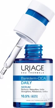 Image of Uriage Bariederm-Cica Daily Serum 30ml