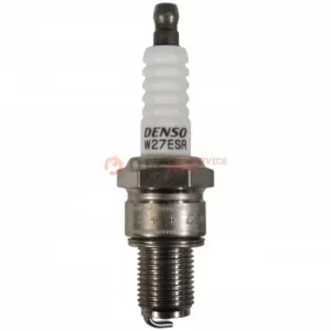 Image of Denso W27ESR Spark Plug Nickel 6069