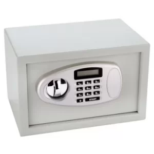 Image of Draper Electronic Safe (8L)