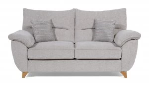 Image of Linea Poppy 2 Seater Sofa