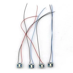 Image of Hubsan H502E/S LED Kit (4)