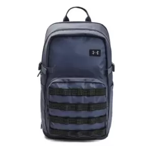 Image of Under Armour Triumph Backpack 99 - Grey