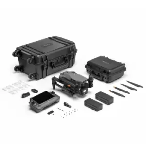 Image of Dji DJI Matrice 30 (ENT)