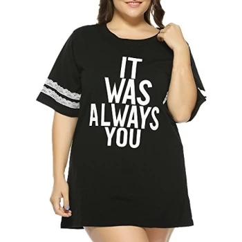 Image of El Ten Eleven - Tautology CD