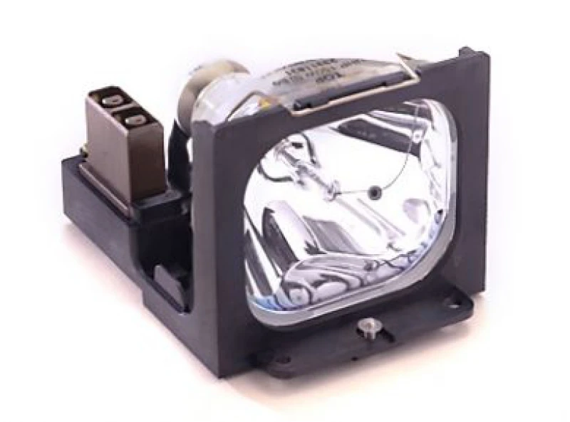 Image of BTI Projector lamp Epson Powerlite S4