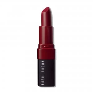 Image of Bobbi Brown Crushed Lip Colour Cherry