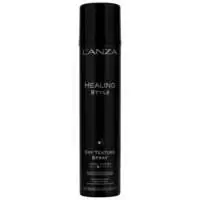 Image of L'Anza Healing Style Dry Texture Spray 300ml