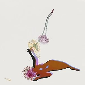 Image of Future Islands - The Far Field Vinyl