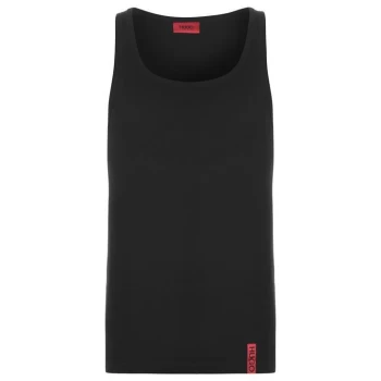 Image of Hugo Boss X Liam Payne Vest Black Size L Men