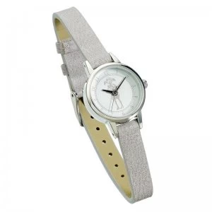 Image of Harry Potter Dobby the House Elf Watch