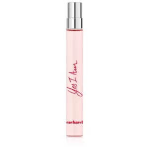 Image of Cacharel Yes I Am Eau de Parfum For Her 10ml