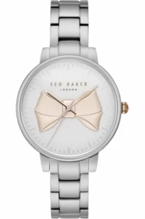Image of Ted Baker Ladies Brook Watch TE15197004