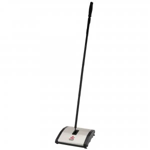 Image of Bissell Natural Carpet Sweeper