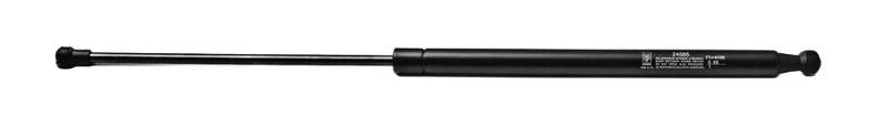 Image of FA KROSNO 24585 Tailgate strut Extention Force: 410N Gas Spring,boot (219)