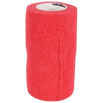 Image of HyHealth Sportwrap - Pink