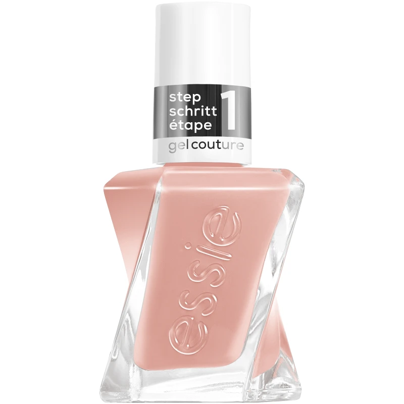 Image of Essie Gel Couture 504 Of Corset 13,5 ml