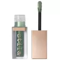 Image of Stila Shimmer and Glow Liquid Eye Shadow Dynamic 4.5ml