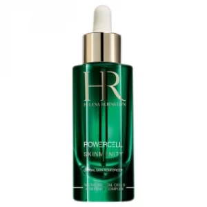 Image of Helena Rubistein Powercell Skinmunity Serum 75ml