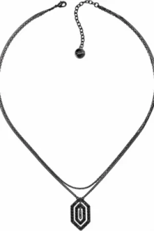 Image of Karl Lagerfeld 5448396