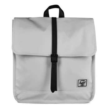 Image of Herschel Supply Co Herschel City Mid WR 22 - Silver