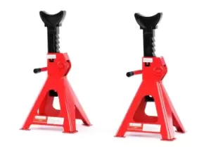 Image of ENERGY Trestle NE00268