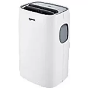 Image of Igenix IG9919 9000BTU 4 In 1 Portable Air Conditioner