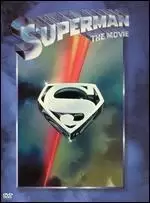 Image of superman the movie