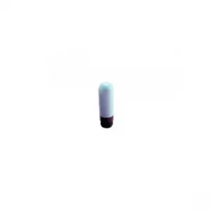 Image of Norgren M/S4 Porous Plastic Silencer G1/2 Port