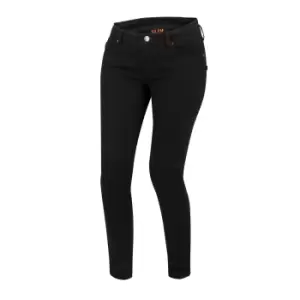 Image of Bering Patricia Lady Black Pants T3
