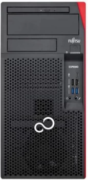 Image of Esp P558 i5 9400 8GB 256GB GTX1050Ti PC