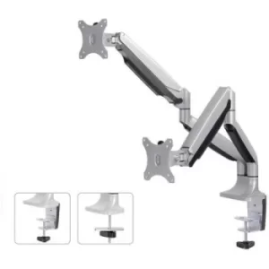 Image of Neomounts Desk Mount F/10-32IN CB16450
