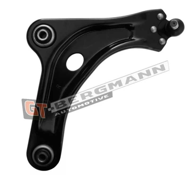 Image of TRW JTC2552 Suspension arm Control Arm Track Control Arm (273)