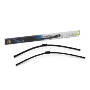 Image of VALEO Wiper blade FORD 574694 1730302,1731693,1731696 1731996,2120677