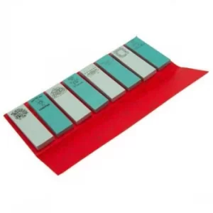 Image of Friends Sticky Notes