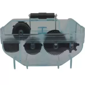 Image of FWE Cleaner - Grey