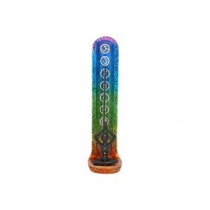 Image of Aura Enlightenment Incense Burner