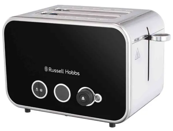 Image of Russell Hobbs Distinctions 26430 2 Slice Toaster