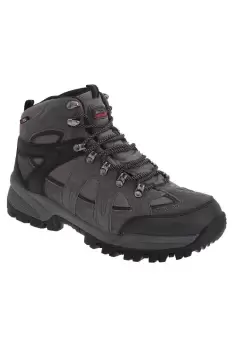 Image of Andes Hiking Boots