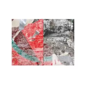 Image of Feel the Same by Radio Slave CD Album