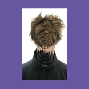 Image of Joni Void &lrm;- Mise En Abyme Vinyl