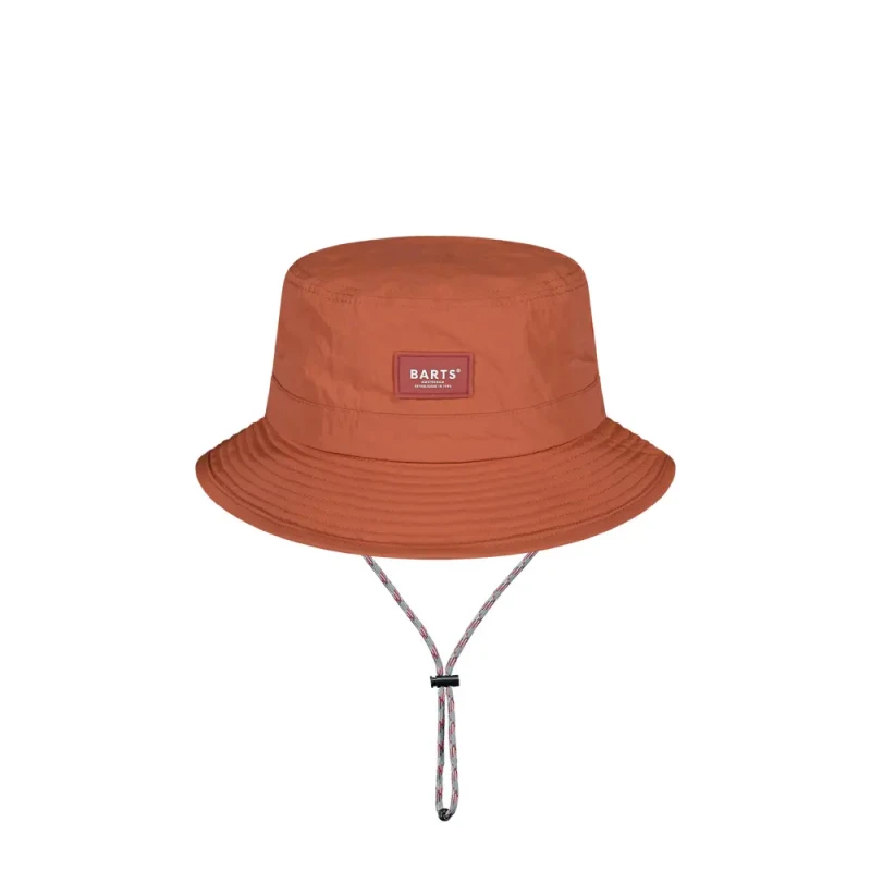 Image of Barts Bob Barts Matao Marron Unisex One size