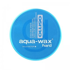 Image of Osmo Essence Aqua Wax Hard 100ml