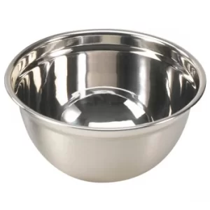Image of Sunnex Mixing Bowl 18cm